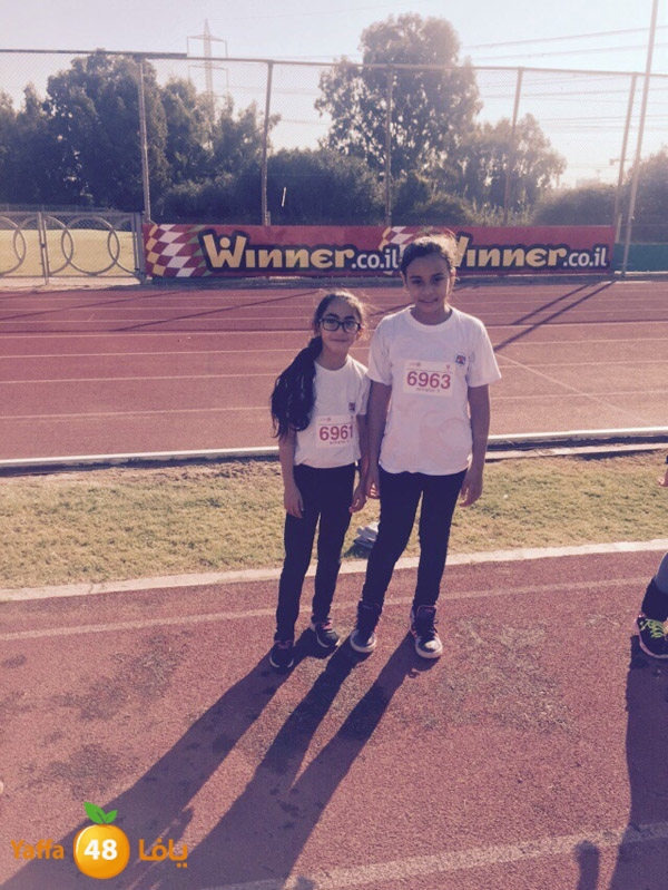 zahra2jsdhadk (6).JPG